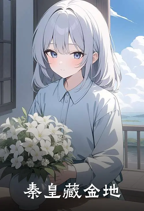 秦皇藏金地朱一程萧军免费小说全集_小说免费完结秦皇藏金地朱一程萧军