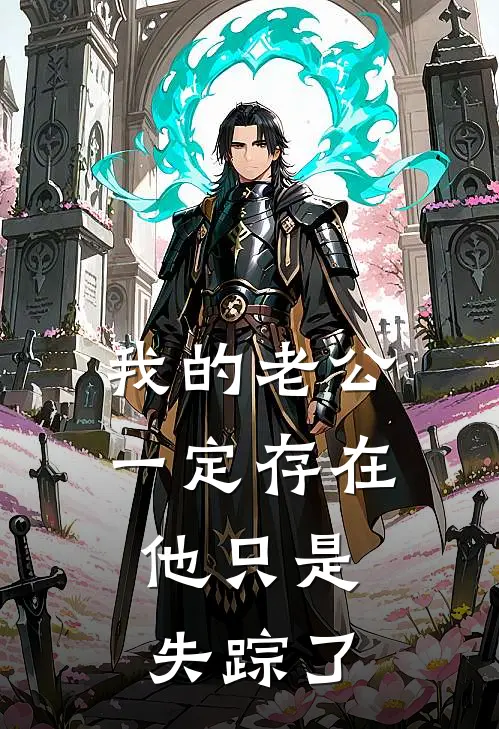 我的老公一定存在，他只是失踪了赵今明阳阳最新章节免费阅读_我的老公一定存在，他只是失踪了全集免费阅读