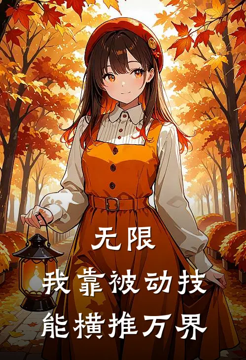 无限：我靠被动技能横推万界（宁羽崔金明）完整版小说阅读_无限：我靠被动技能横推万界全文免费阅读（宁羽崔金明）