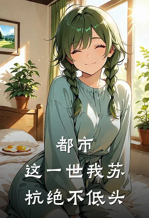 都市：这一世我苏杭绝不低头(苏杭周宇)免费小说全本阅读_最新章节列表都市：这一世我苏杭绝不低头(苏杭周宇)