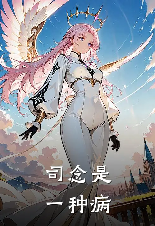 司念是一种病萧砚冰苏眉弯热门的小说_免费小说司念是一种病(萧砚冰苏眉弯)