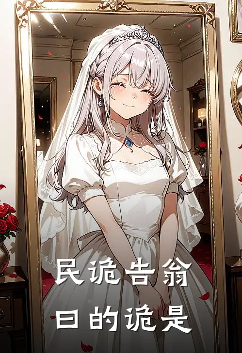 民诡告翁曰的诡是