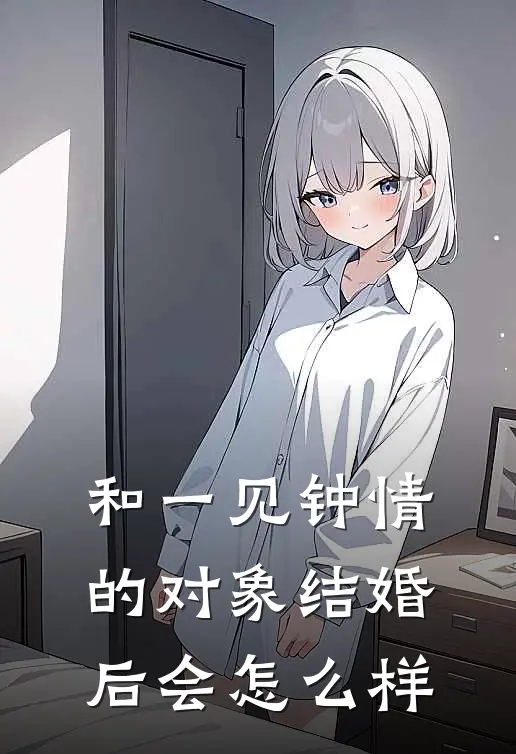 和一见钟情的对象结婚后会怎么样