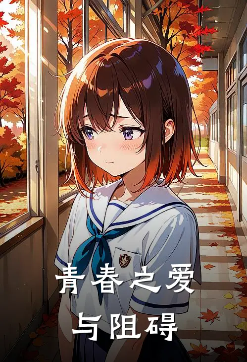 青春之爱与阻碍