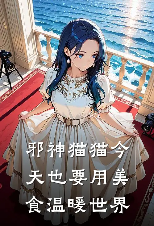邪神猫猫今天也要用美食温暖世界(克洛斯雷蒙)在哪看免费小说_全本免费完结小说邪神猫猫今天也要用美食温暖世界克洛斯雷蒙