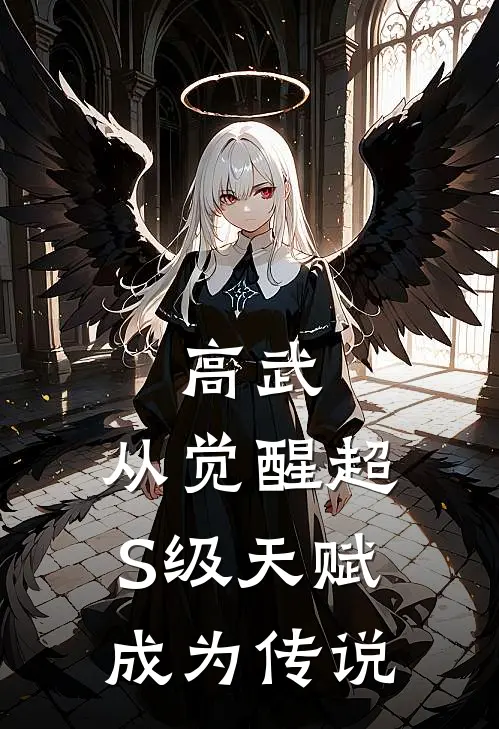 高武：从觉醒超S级天赋成为传说墨宇沐辰免费完整版小说_热门小说大全高武：从觉醒超S级天赋成为传说墨宇沐辰