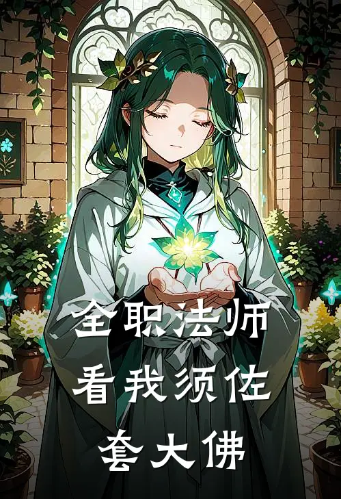 全职法师：看我须佐套大佛杨开莫凡完结小说免费阅读_热门免费小说全职法师：看我须佐套大佛(杨开莫凡)