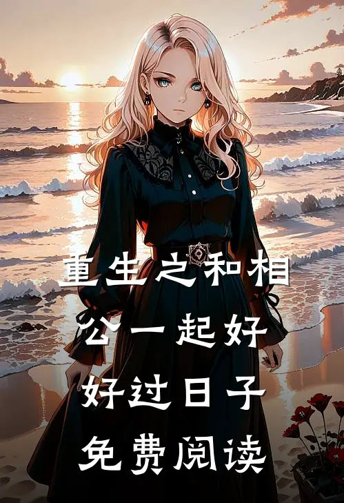 重生之和相公一起好好过日子免费阅读