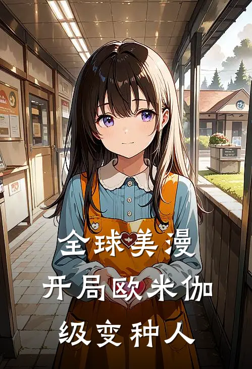 全球美漫：开局欧米伽级变种人(苏夜金并)在哪看免费小说_最新章节列表全球美漫：开局欧米伽级变种人(苏夜金并)