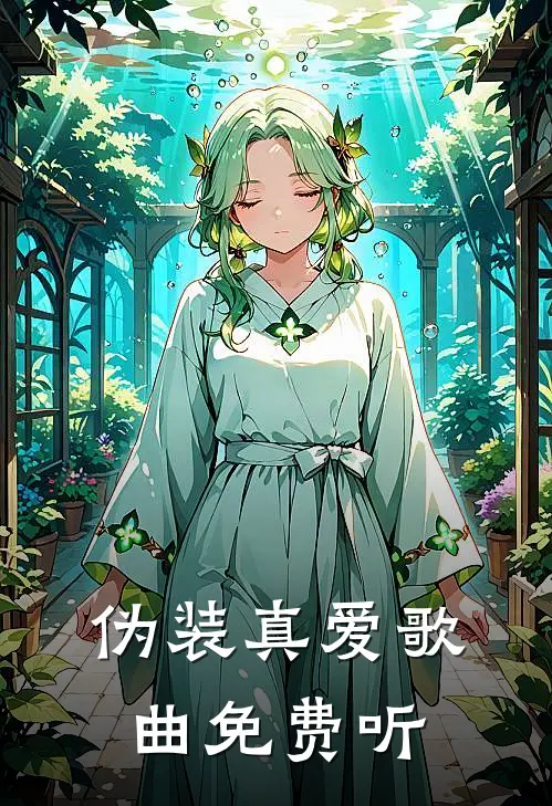 伪装真爱歌曲免费听