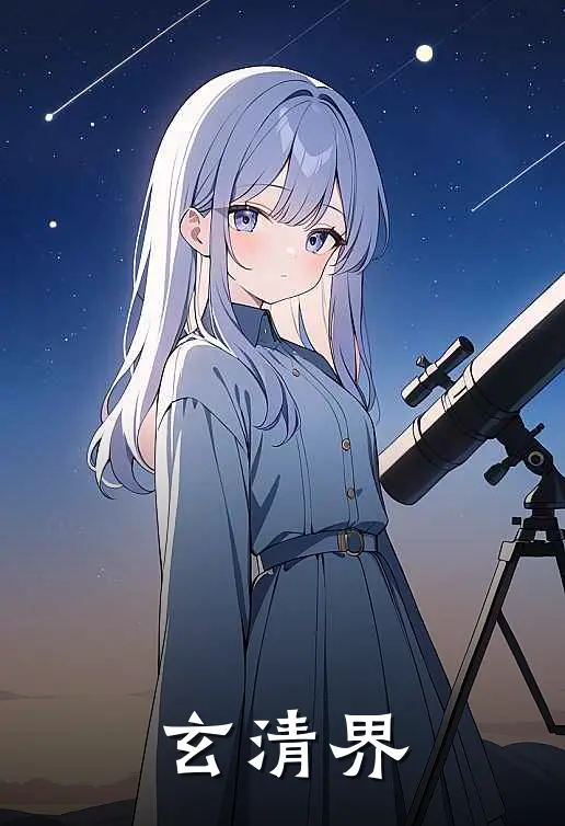 玄清界(林浩牛顿)网络热门小说_最新章节列表玄清界(林浩牛顿)