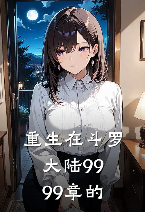 重生在斗罗大陆9999章的