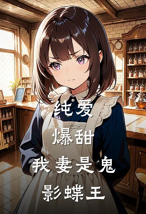 纯爱，爆甜，我妻是鬼影蝶王欣怡林欣怡免费小说在线阅读_最新章节列表纯爱，爆甜，我妻是鬼影蝶王(欣怡林欣怡)