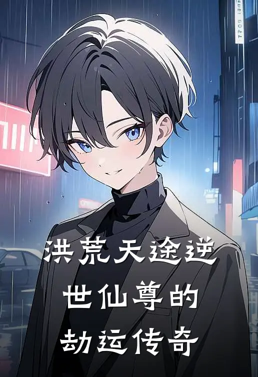 洪荒天途逆世仙尊的劫运传奇林羽玉佩免费小说在线阅读_最新章节列表洪荒天途逆世仙尊的劫运传奇(林羽玉佩)