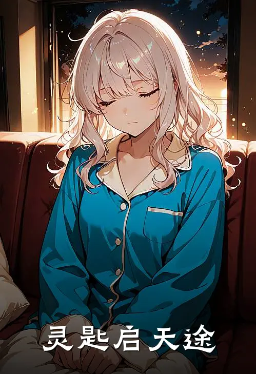 灵匙启天途林羽凌云宗免费小说在线阅读_最新章节列表灵匙启天途(林羽凌云宗)