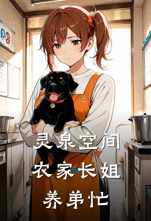 灵泉空间：农家长姐养弟忙(李桂英玉佩)最新章节在线阅读_(灵泉空间：农家长姐养弟忙)完整版免费在线阅读