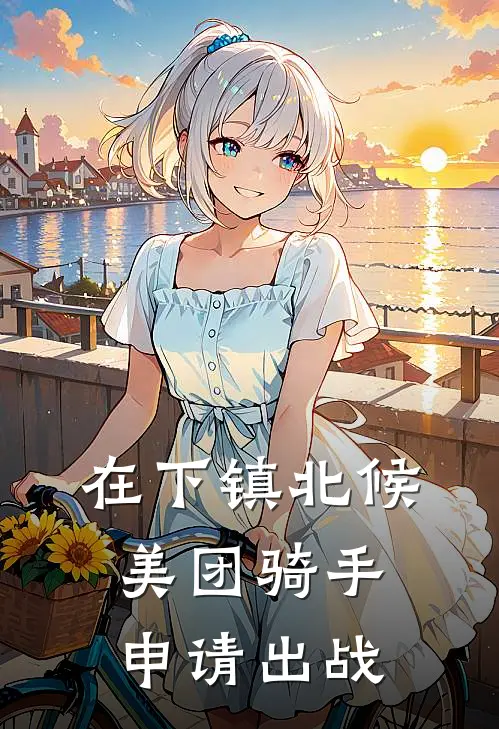 在下镇北候，美团骑手申请出战全文免费阅读无弹窗大结局_在下镇北候，美团骑手申请出战（裴琰林穗）最新小说