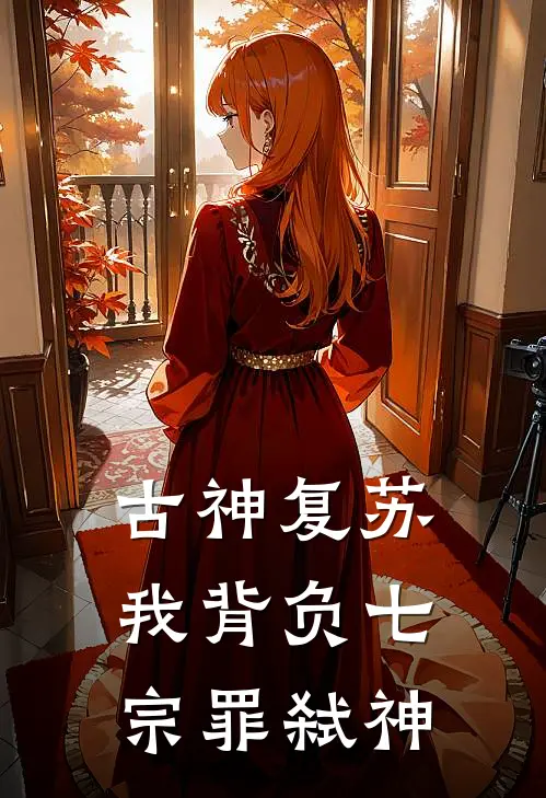 古神复苏，我背负七宗罪弑神沐青阳蓝汐雪完结小说大全_免费热门小说古神复苏，我背负七宗罪弑神(沐青阳蓝汐雪)