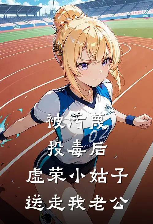 被污蔑投毒后，虚荣小姑子送走我老公