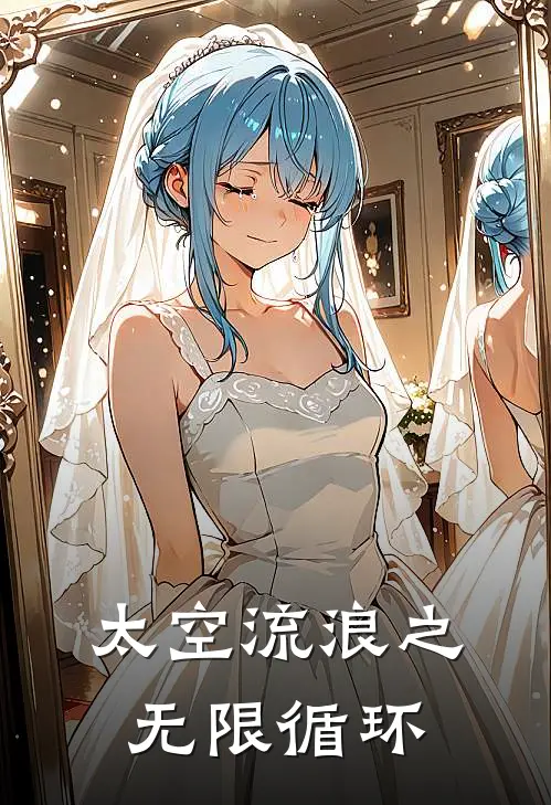 太空流浪之无限循环杨石磨杨忠奇完结热门小说_完整版小说全文免费阅读太空流浪之无限循环杨石磨杨忠奇