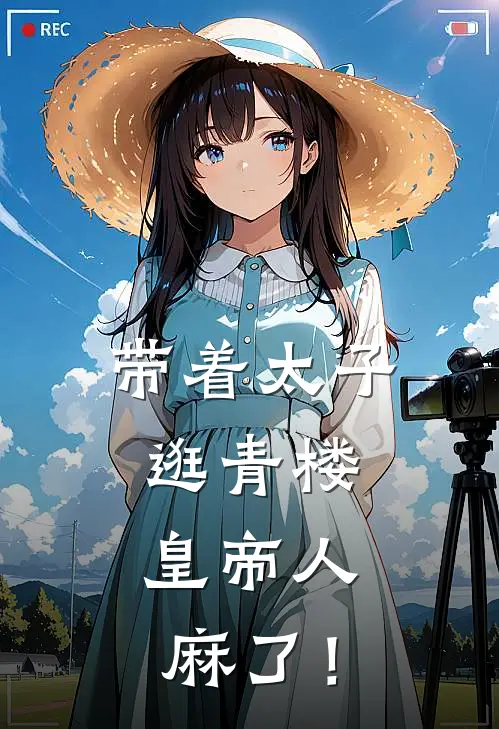 带着太子逛青楼，皇帝人麻了！(苏毅苏震)在哪看免费小说_全本免费完结小说带着太子逛青楼，皇帝人麻了！苏毅苏震