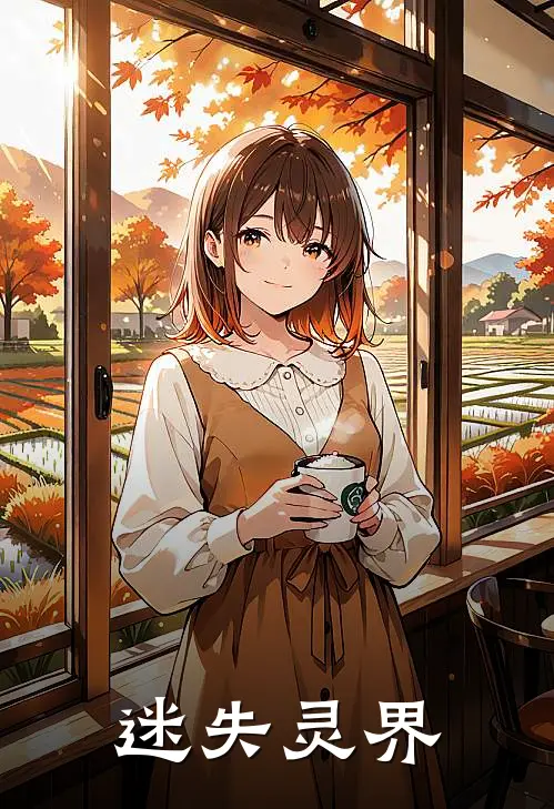 迷失灵界阮严阮离最新好看小说_已完结小说迷失灵界阮严阮离