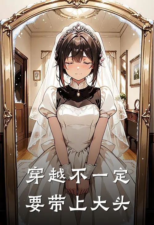 穿越不一定要带上大头(楚少坤云汐月)最新完结小说_完结版小说全文免费阅读穿越不一定要带上大头(楚少坤云汐月)