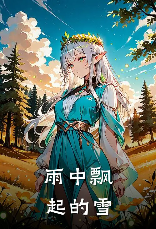 高奇方雪《雨中飘起的雪》完结版免费阅读_高奇方雪热门小说