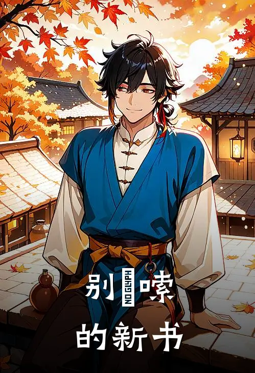 别啰嗦的新书林轻林母热门小说阅读_完本完结小说别啰嗦的新书林轻林母