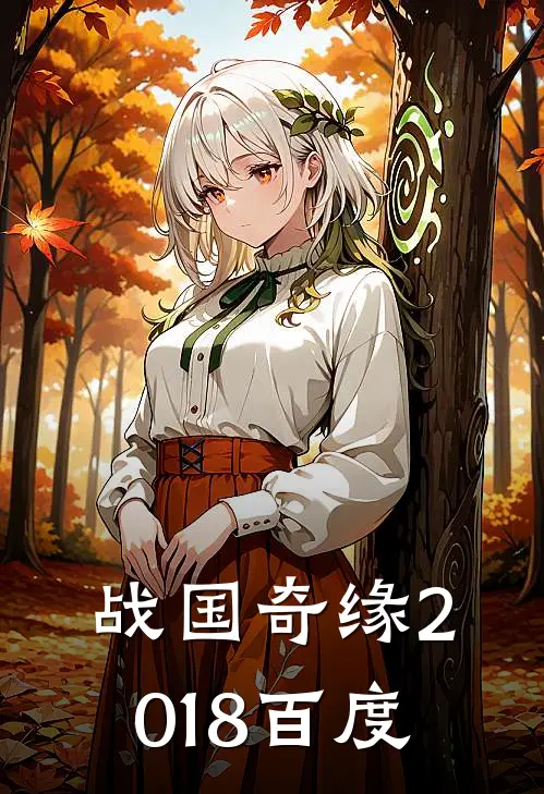 战国奇缘 2018 百度