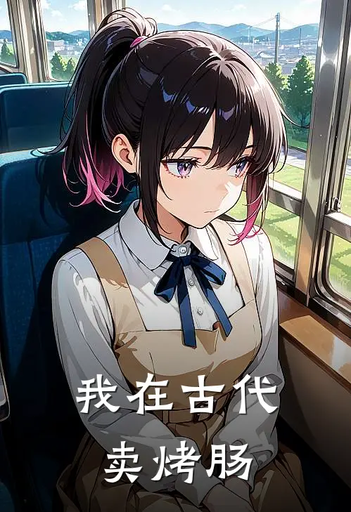 我在古代卖烤肠(李生李生)热门完本小说_最新小说我在古代卖烤肠李生李生