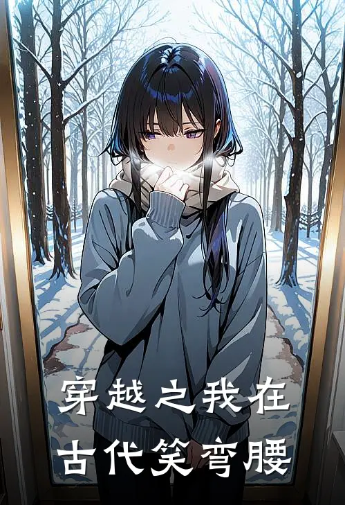 穿越之我在古代笑弯腰陈阳苏瑶新热门小说_免费阅读全文穿越之我在古代笑弯腰陈阳苏瑶