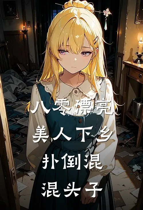 八零漂亮美人下乡，扑倒混混头子韩瑾阳姜南玥免费小说笔趣阁_完结小说免费阅读八零漂亮美人下乡，扑倒混混头子韩瑾阳姜南玥