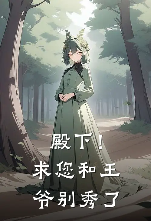 《殿下！求您和王爷别秀了》花霁凌尹逸全集免费在线阅读_(花霁凌尹逸)全章节免费在线阅读