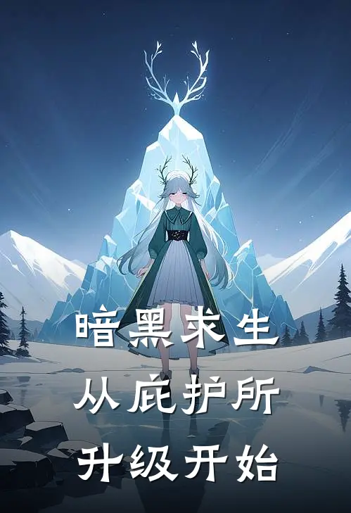 暗黑求生：从庇护所升级开始白浅浅白浅浅热门小说阅读_好看的小说推荐完结暗黑求生：从庇护所升级开始白浅浅白浅浅