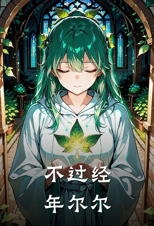 霍砺萧琛(不过经年尔尔)全集阅读_《不过经年尔尔》全文免费阅读