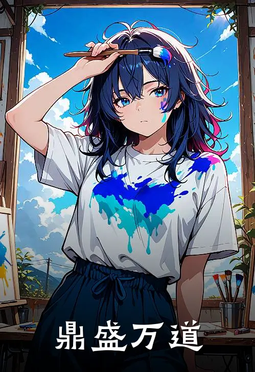 李伟东李玄阳(鼎盛万道)全文免费在线阅读_鼎盛万道完整版免费在线阅读