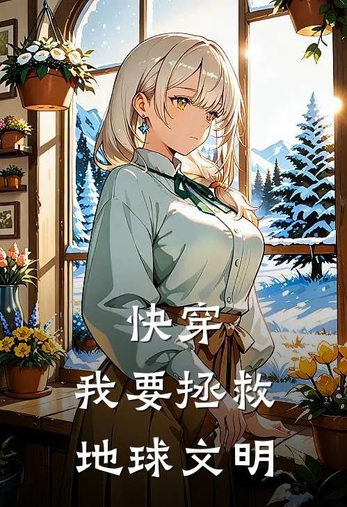 贾明路飞快穿：我要拯救地球文明最新章节在线阅读_贾明路飞完整版阅读