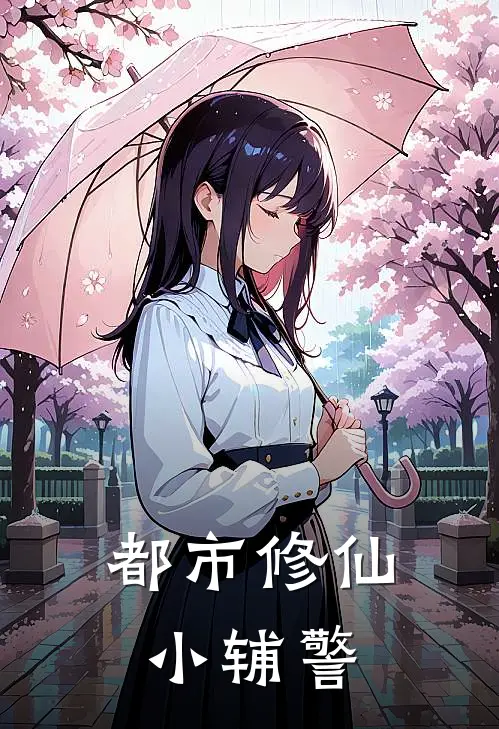 都市修仙小辅警(陈宇李小强)在线免费小说_完整版免费小说都市修仙小辅警(陈宇李小强)