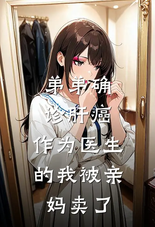 弟弟确诊肝癌，作为医生的我被亲妈卖了周桂芳林招娣最新章节在线阅读_周桂芳林招娣全本免费在线阅读