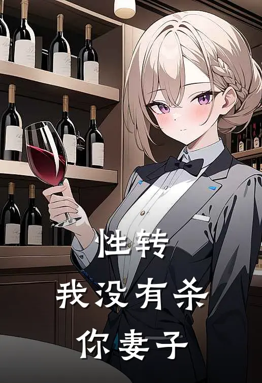 性转：我没有杀你妻子(莱姬露西)完整版免费小说_最热门小说性转：我没有杀你妻子(莱姬露西)