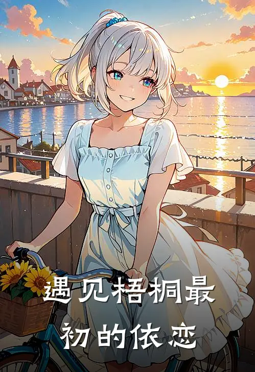 遇见梧桐最初的依恋(颜书恒周婧颖)全文在线阅读_(遇见梧桐最初的依恋)精彩小说