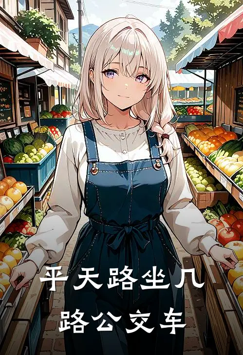 平天路坐几路公交车