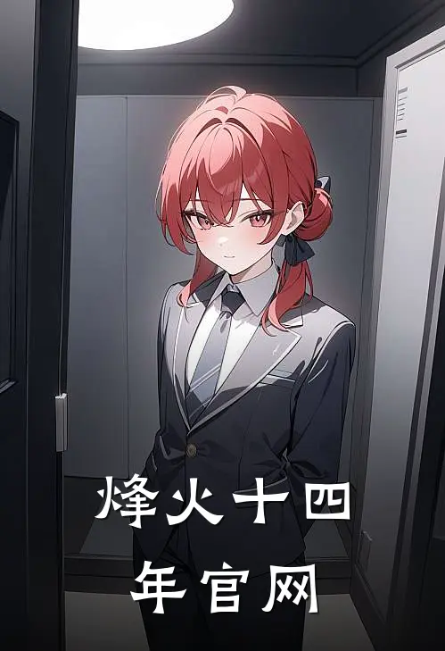 烽火十四年官网