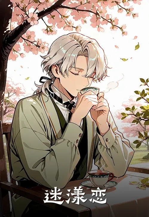 迷漾恋时漾沈倩免费小说大全_完结的小说迷漾恋(时漾沈倩)