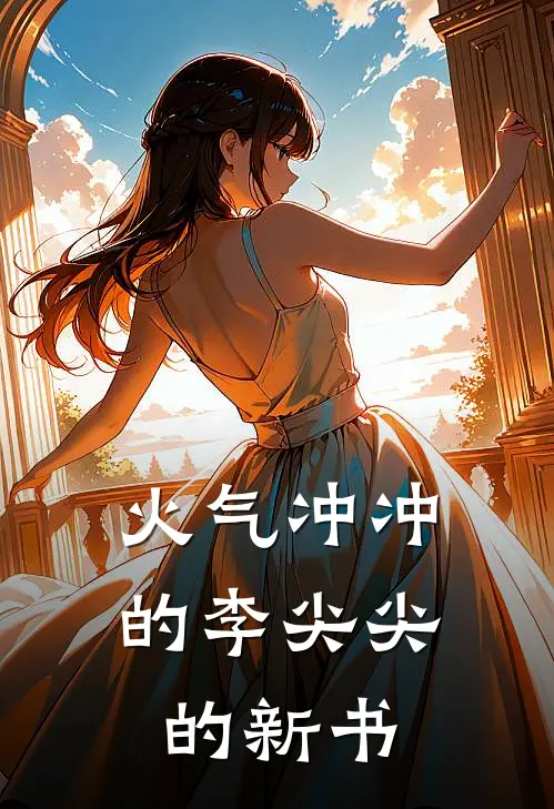 火气冲冲的李尖尖的新书吴雅诗白景阳免费小说全文阅读_最新章节列表火气冲冲的李尖尖的新书(吴雅诗白景阳)