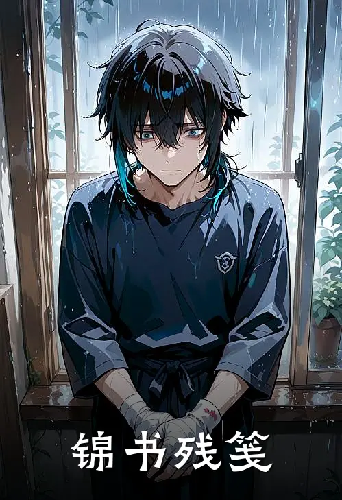 苏瑶萧逸尘（苏瑶萧逸尘）小说目录列表阅读-苏瑶萧逸尘最新阅读