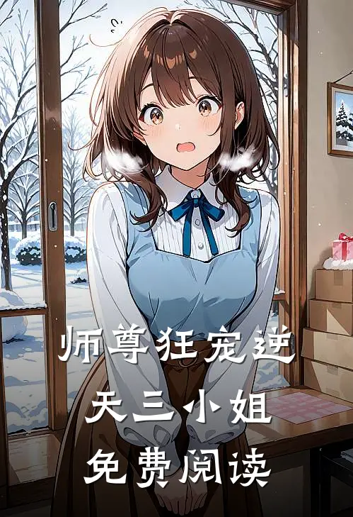 师尊狂宠逆天三小姐免费阅读