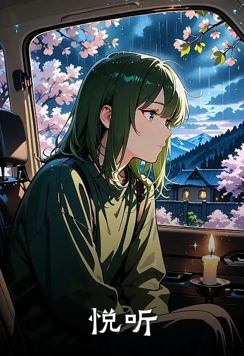 悦听朴慕希闵玧其完本热门小说_小说推荐完结悦听朴慕希闵玧其