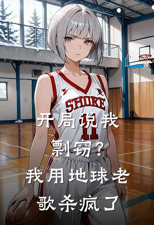 开局说我剽窃？我用地球老歌杀疯了(苏晨夏清浅)完结小说_热门小说推荐开局说我剽窃？我用地球老歌杀疯了苏晨夏清浅